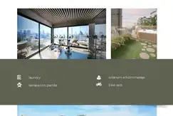 Darwin 1299 - Foto 14