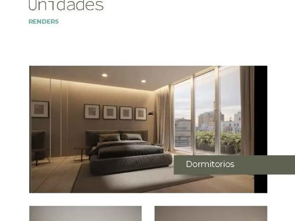 Darwin 1299 - Foto 19