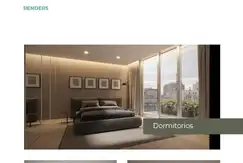 Darwin 1299 - Foto 19