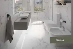 Emprendimiento en Palermo