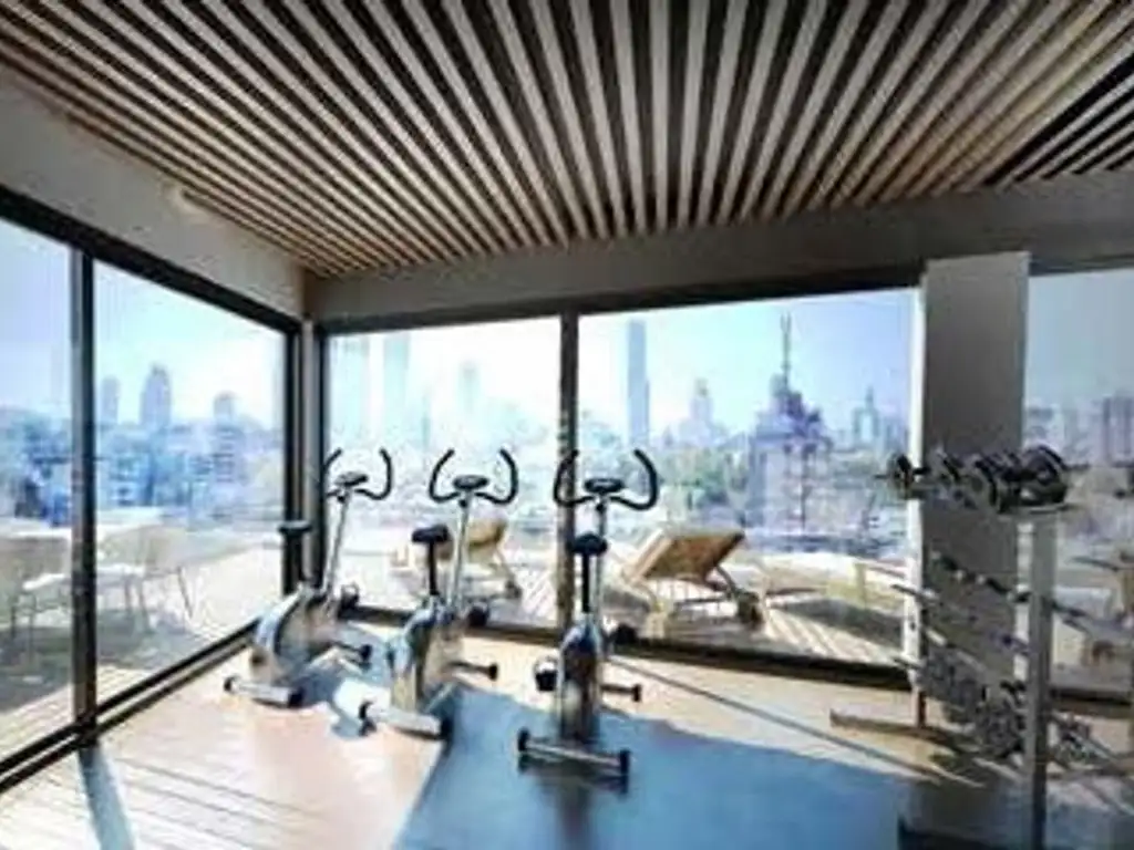 Darwin 1299 - Foto 16