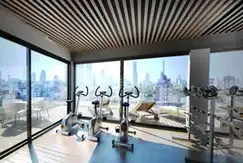 Darwin 1299 - Foto 16