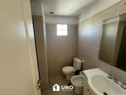 Departamento en Alquiler en Centro, $ 600.000