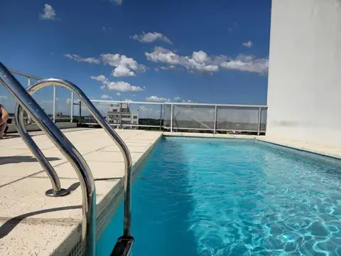 Departamento  en Venta en Tigre, G.B.A. Zona Norte, Argentina