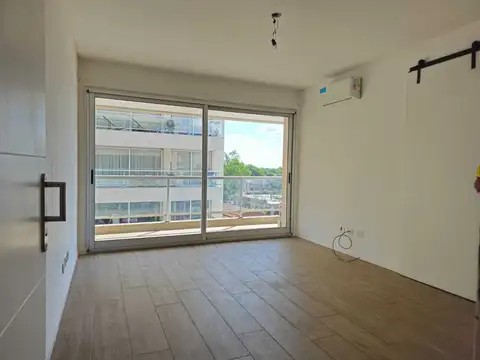 Departamento en Venta en Ciudad De Tigre, USD 79.000