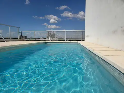 Avenida Cazon  Tigre 300