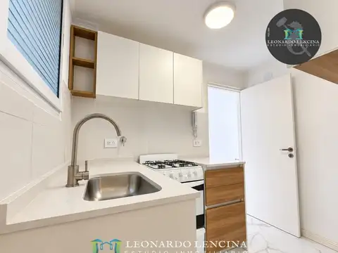 Departamento en Venta Permite mascota