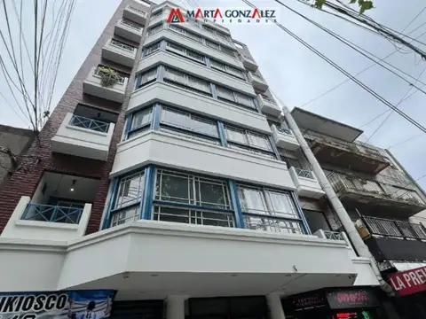 Departamento en Venta en Ramos Mejia, Partido de La Matanza