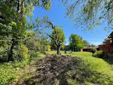 Terreno en Venta en San Miguel, USD 120.000