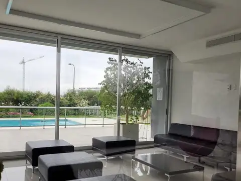 Puerto Escondido