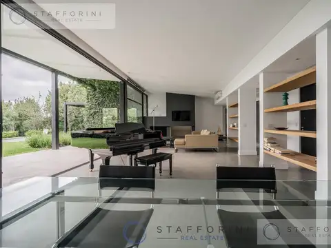 Casa en Venta al Norte