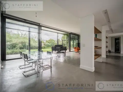 Casa en Venta en Las Liebres, USD 849.900