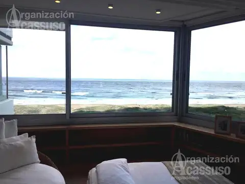 Departamento en Venta en Punta del Este, USD 1.360.000