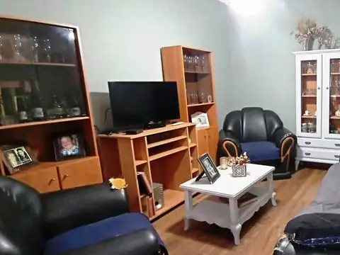 Casa en Venta al Noroeste