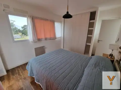Casa en Venta al Sur