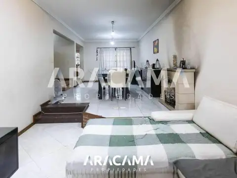 Casa en Venta al Sur