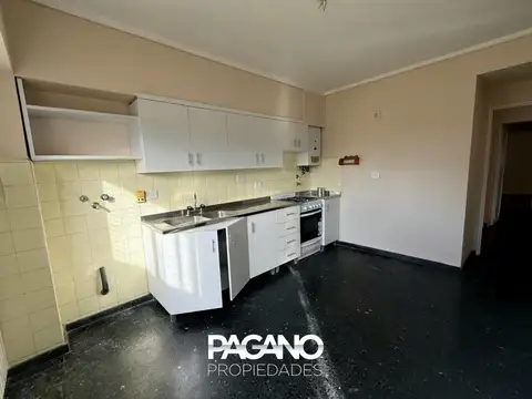Departamento en Alquiler en Martin, $ 900.000