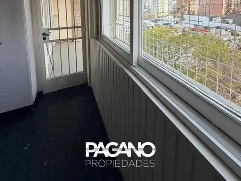 Departamento en Alquiler en Rosario, $ 790.000