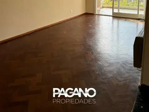 E Zeballos 231 , Piso 6
