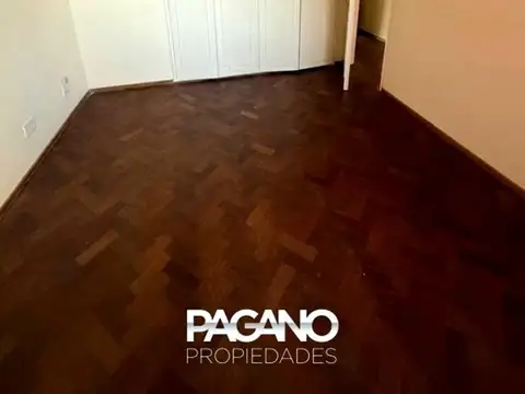 Departamento en Alquiler 50 años