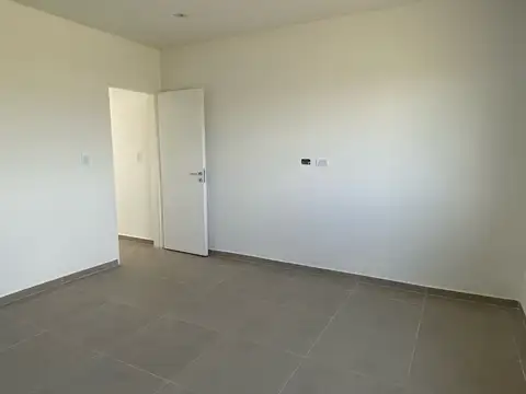 Casa en Venta en Pilar Del Este, USD 215.000