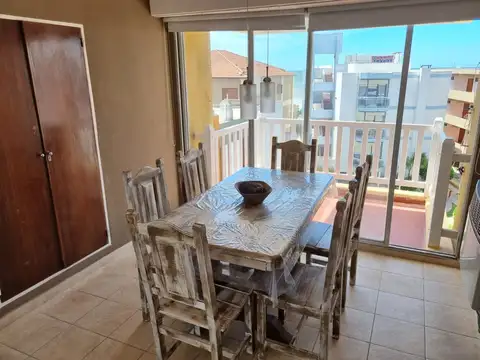 Departamento en Venta en Norte, USD 75.000