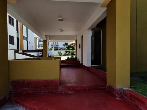 Pasaje Costanero Norte 100, Piso 4