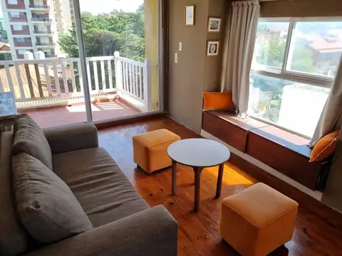 Departamento en Venta en Norte, USD 75.000