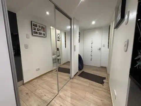 Zelarrayán 1600, Piso 4