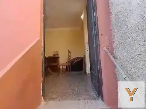 Depto Tipo Casa en Venta al Noreste