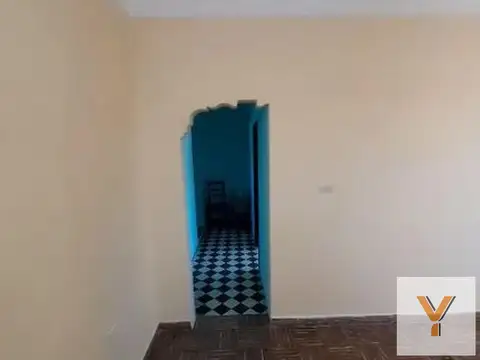 Depto Tipo Casa en Venta en Gerli, USD 51.000