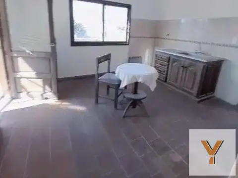 PH en venta - 1 Dormitorio 1 Baño - Gerli