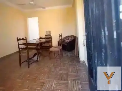 Depto Tipo Casa en Venta 32 años