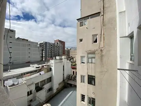Departamento en Alquiler en Microcentro, $ 460.000