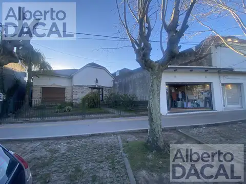 Local en Venta en Villa Elisa, Partido de La Plata