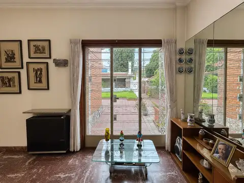Casa en Venta en Avellaneda, USD 160.000