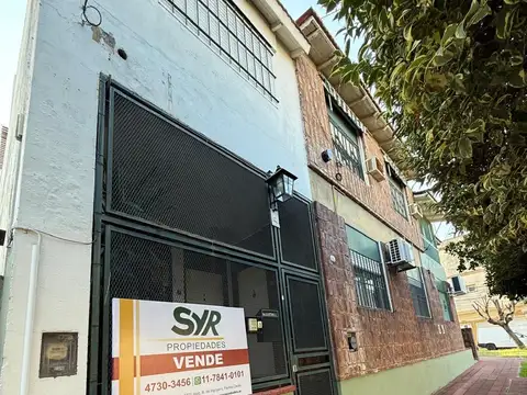 Julián Segundo Agüero 100