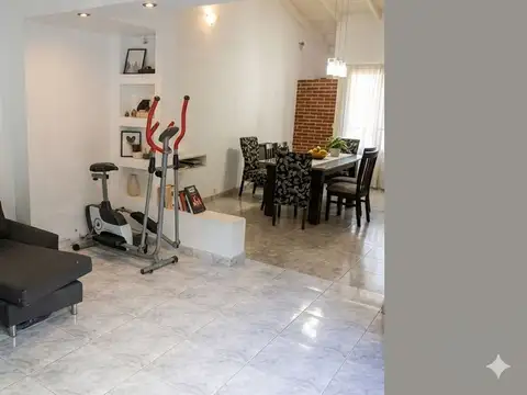 Casa en Venta en Centro Agricola el Pato, USD 165.000