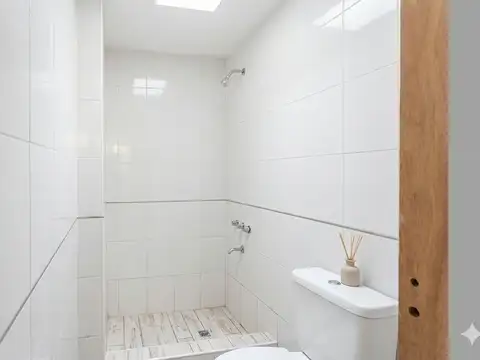 Casa en Venta 17 años