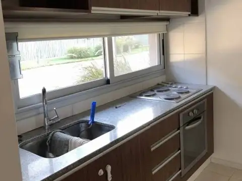 Casa en Venta 8 años