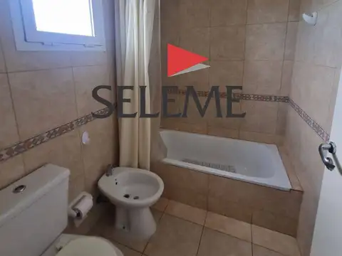 Departamento Amoblado en alquiler - Neuquén Capital