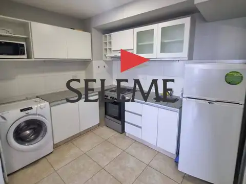 Departamento en Alquiler en Neuquen, $ 1.300.000