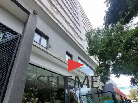 Departamento Amoblado en alquiler - Neuquén Capital