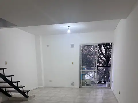 ayacucho 2000, Piso 3