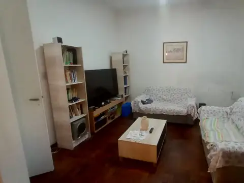 Casa en Venta 50 años