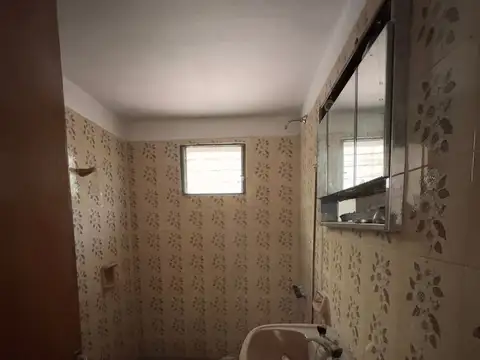 QUINTA EN VENTA EN PEHUAJO CON PILETA