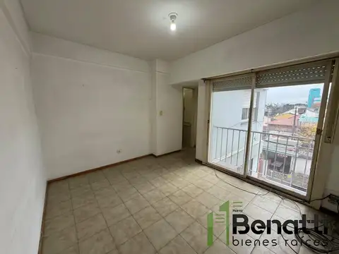Departamento en Venta en Liniers, USD 65.000