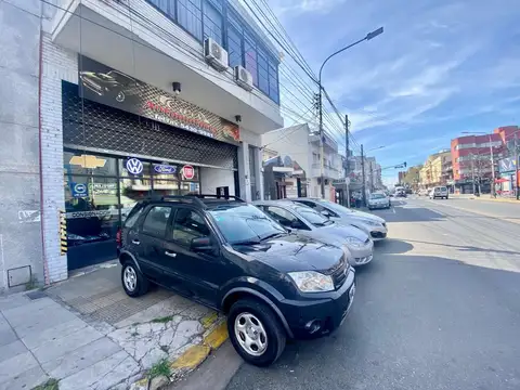 Local en Venta en Caseros, USD 1.000.000