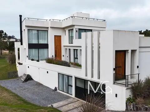 Casa en Venta de 6 dormitorios
