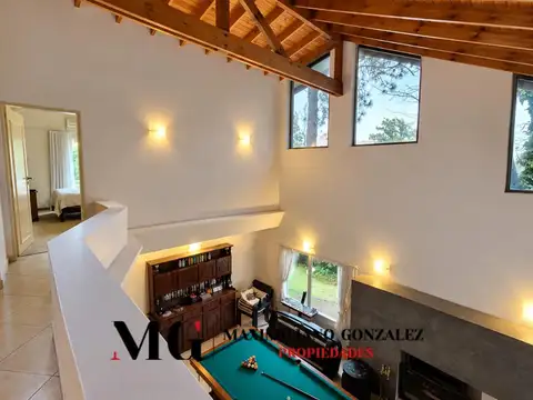 Casa en Venta en La Martona, USD 280.000